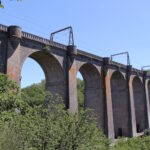 Viaduc-de-Rocherolles-CBC