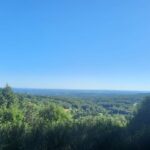 WhatsApp Image 2024-06-23 at 22.01.05 (2)