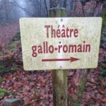 WhatsApp Image 2024-06-23 at 22.11.15