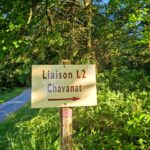 WhatsApp Image 2024-06-24 at 09.05.50