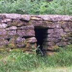 WhatsApp Image 2024-07-05 at 13.54.10